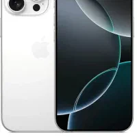 ایفون 16 پرو مکس نو