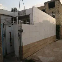 فروش منزل مسکونی|فروش خانه و ویلا|شیراز, دست خضر|دیوار