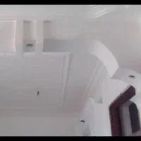 گچ کاری و لکه گیری|خدمات پیشه و مهارت|زابل, |دیوار