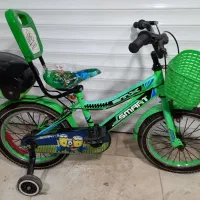 انواع دوچرخه تخفیف ویژه چکی ونقدی کیفیت تضمینی|دوچرخه، اسکیت، اسکوتر|کاشان, راوند|دیوار