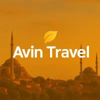 بلیط اتوبوس تهران به وان یا ارمنستان و قطار داخلی