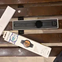 سامسونگ watch 4