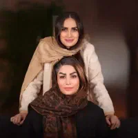 کاشت مو و ابرو و ریش تارکوب