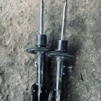 لوازم زیربندی کامل سانتافه ۲۰۱۶