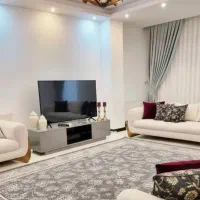 فروش واحد۱۷۵متری ۳خواب عاشوری