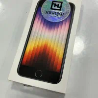 se2022|موبایل|کرج, اصفهانی‌ها|دیوار