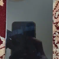 iphone13promax 1T|موبایل|تهران, کوثر|دیوار