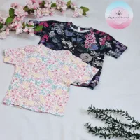 کراپ کبریتی جذاب در ۲۴ طرح نرم و لطیف لباس زنانه|لباس|بابل, |دیوار