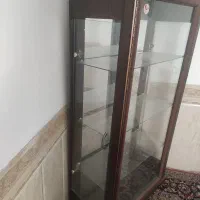 بوفه تزیینی