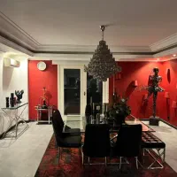 ۳۰۰ متر ۴ خواب لوکس،قیمت باور نکردنی