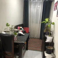 اول بازارچه/۵۷متری/بازسازی مناسب سکونت|فروش آپارتمان|تهران, سنگلج (شاپور)|دیوار