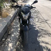 Ns200 ۹۴مدل