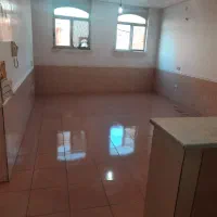 آپارتمانی طبقه دو    ۱ خوابه  ۷۰ متر نواب ۲۰ متری|اجارهٔ آپارتمان|شیراز, کوشک میدان|دیوار