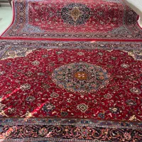 ۲تخته ۱۲ متری محل اراک مشابه درحدنو