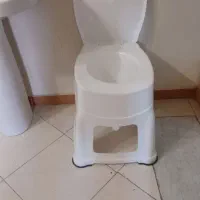 فروش روشویی|لوازم سرویس بهداشتی|اندیشه, اندیشه فاز ۴|دیوار