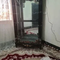 ویترین