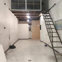 مغازه خوش دید در لوکیشن پر تردد