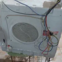 کولر آبی ۲۸۰۰ جنرال