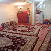 خانه-در-سیلاب-مالازینال