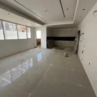 ۹۳ متری ، خ فراشاهی ، کلید نخورده|فروش آپارتمان|قم, شاه سید علی|دیوار