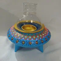 سفارش نقطه کوبی پذیرفته می شود|صنایع دستی و سایر لوازم تزئینی|رشت, کوی مهر|دیوار