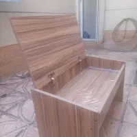 میز|میز و صندلی غذاخوری|خوی, |دیوار