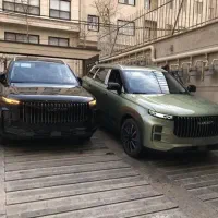 لوکانو ال ۷ // LUCANO L7