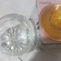 ظروف مسی|کلکسیون اشیاء عتیقه|تهران, ائمه اطهار|دیوار