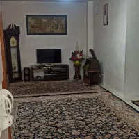 منزل ویلایی دو طبقه ونیم ۷۰متری|فروش خانه و ویلا|مشهد, نوید|دیوار