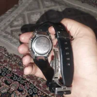 کاسیو|ساعت|قم, شاه ابراهیم|دیوار