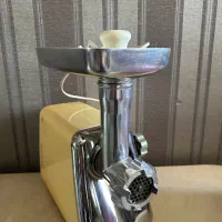 خانه و آشپزخانه