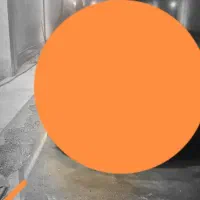 دوو سیلوو مشکی مدل۸۲ آس آس زیر خاکی.