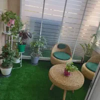 فروش-پنت-هاوس-120-متری-3-خوابه