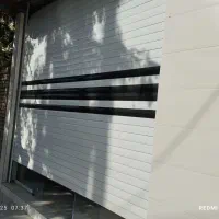 مغازه 75متری|اجارهٔ مغازه و غرفه|ایذه, |دیوار