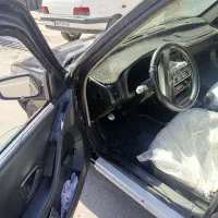 پژو405JLa|خودرو سواری و وانت|سردشت, |دیوار