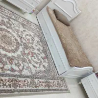 خانه ی مسکونی|فروش خانه و ویلا|کبودرآهنگ, |دیوار