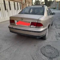 سمند۸۳
