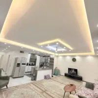اجاره-واحد-105-متر-2-خواب-فاز-8-بهترین-دسترسی-ها