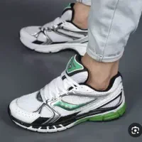 کافه کتونی موسیو 3