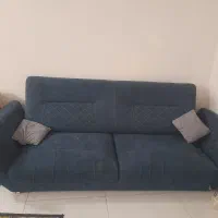 فروش مبل|مبلمان اداری|مشهد, شهرک بهارستان|دیوار