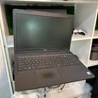 Laptp Dell 3580 16 Inch FHD|رایانه همراه|کرج, گوهردشت|دیوار