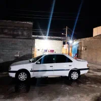 نیازمند نیرو جهت کار در کارواش ب صورت شراکتی