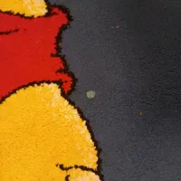 گلیم فرش|گلیم، جاجیم، گبه|همدان, |دیوار