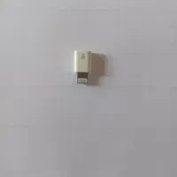 لوازم جانبی|لوازم جانبی موبایل و تبلت|نیشابور, خط کاشمر|دیوار