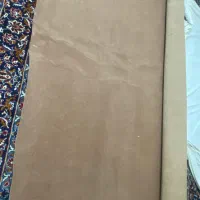 موکت ۳در ۴