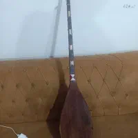 دوتار استاد آرمان کاسه بزرگ