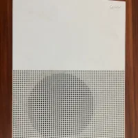 Xbox one s|کنسول، بازی ویدئویی و آنلاین|محمدیه-قزوین, |دیوار