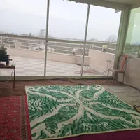 اجاره روزانه/هفتگی آپارتمان ۱۰۰ متری