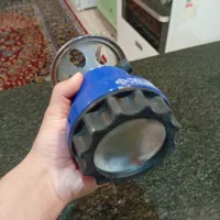 پیک نیک . اجاق مسافرتی . کوهنوردی|اجاق گاز و لوازم برقی پخت‌وپز|کرمانشاه, |دیوار