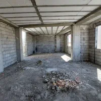 پیش فروش آپارتمان ۱۱۵ متری/طبقه۴/تک واحدی/مرکز شهر|فروش آپارتمان|خلخال, |دیوار